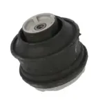 CORTECO 601418 Soporte, motor