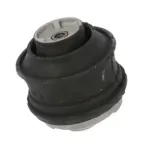 CORTECO 601418 Soporte, motor