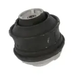 CORTECO 601418 Soporte, motor