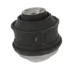 CORTECO 601418 Soporte, motor