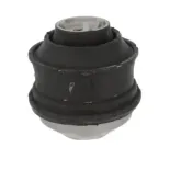 CORTECO 601418 Soporte, motor