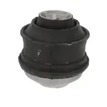 CORTECO 601418 Soporte, motor