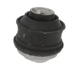 CORTECO 601418 Soporte, motor