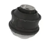CORTECO 601418 Soporte, motor