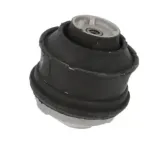 CORTECO 601418 Soporte, motor