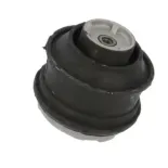 CORTECO 601418 Soporte, motor