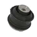 CORTECO 601418 Soporte, motor
