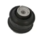 CORTECO 601418 Soporte, motor