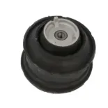 CORTECO 601418 Soporte, motor