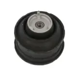 CORTECO 601418 Soporte, motor