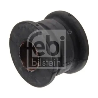 FEBI BILSTEIN 17473 Soporte, estabilizador