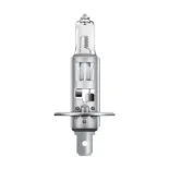 ams-OSRAM 64155 Lámpara, faro de curva dinámico