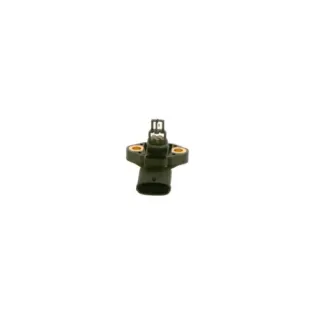 BOSCH 0281002244 Sensor, presión colector de admisión