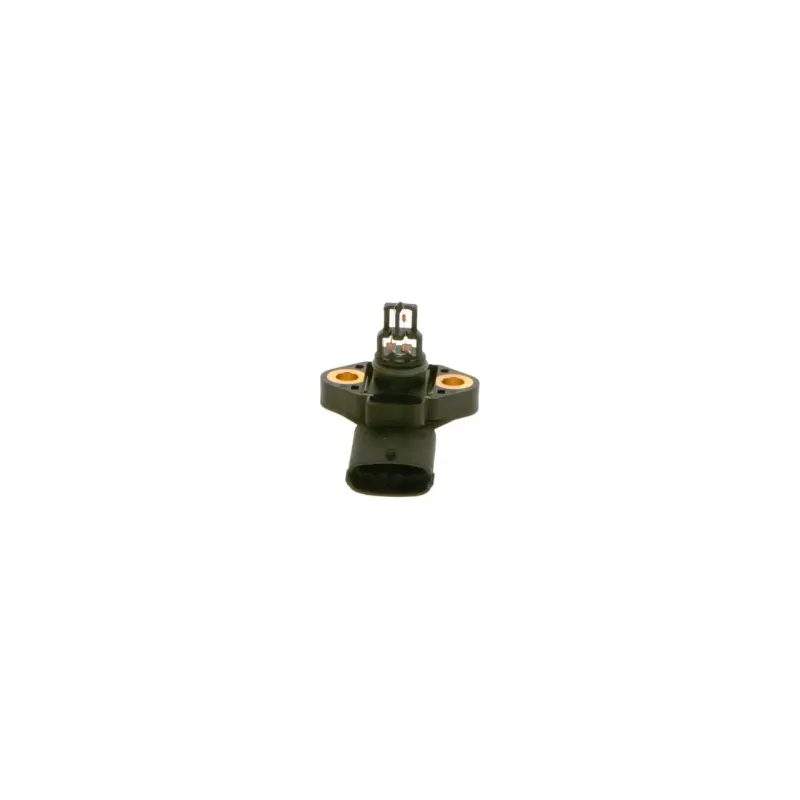BOSCH 0281002244 Sensor, presión colector de admisión