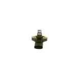 BOSCH 0281002244 Sensor, presión colector de admisión