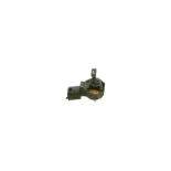 BOSCH 0281002244 Sensor, presión colector de admisión