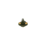 BOSCH 0281002244 Sensor, presión colector de admisión