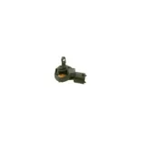 BOSCH 0281002244 Sensor, presión colector de admisión