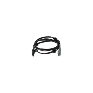 BOSCH 0986594523 Sensor, revoluciones de la rueda