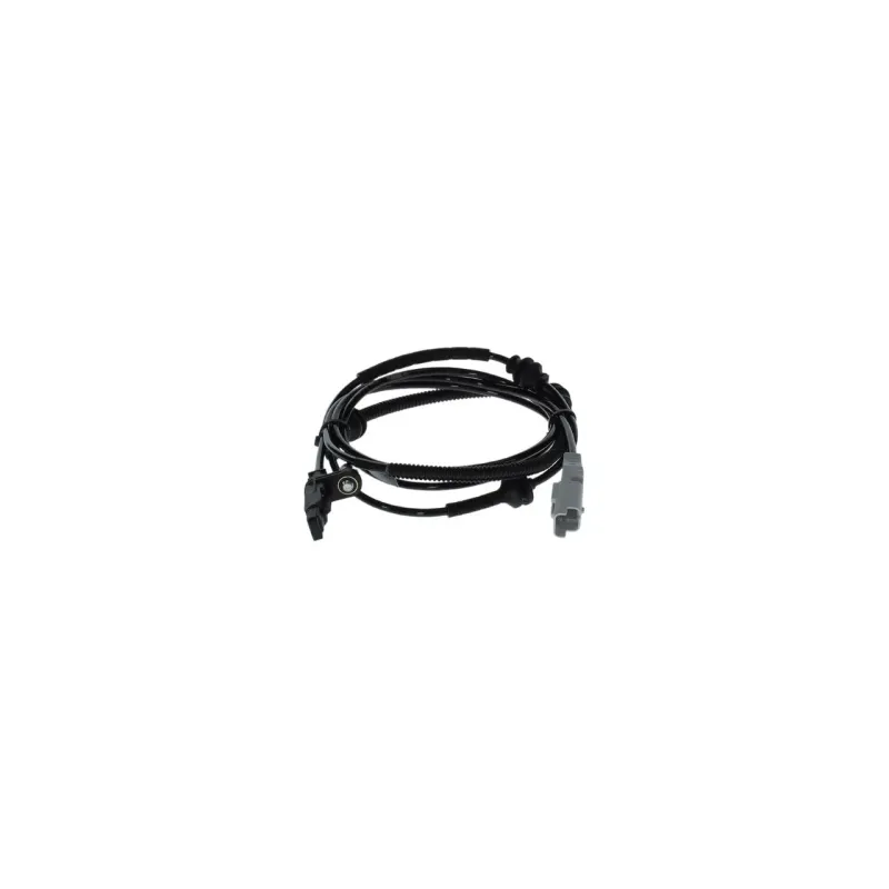 BOSCH 0986594523 Sensor, revoluciones de la rueda