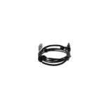 BOSCH 0986594523 Sensor, revoluciones de la rueda