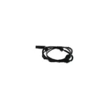 BOSCH 0986594523 Sensor, revoluciones de la rueda