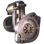 HC-Cargo 110575 Motor de arranque