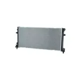 NRF 550256 Radiador, refrigeración del motor