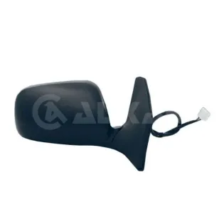 ALKAR 6140265 Retrovisor exterior