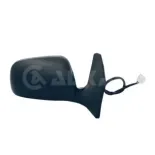 ALKAR 6140265 Retrovisor exterior