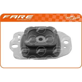 FARE SA 5291 Soporte, motor