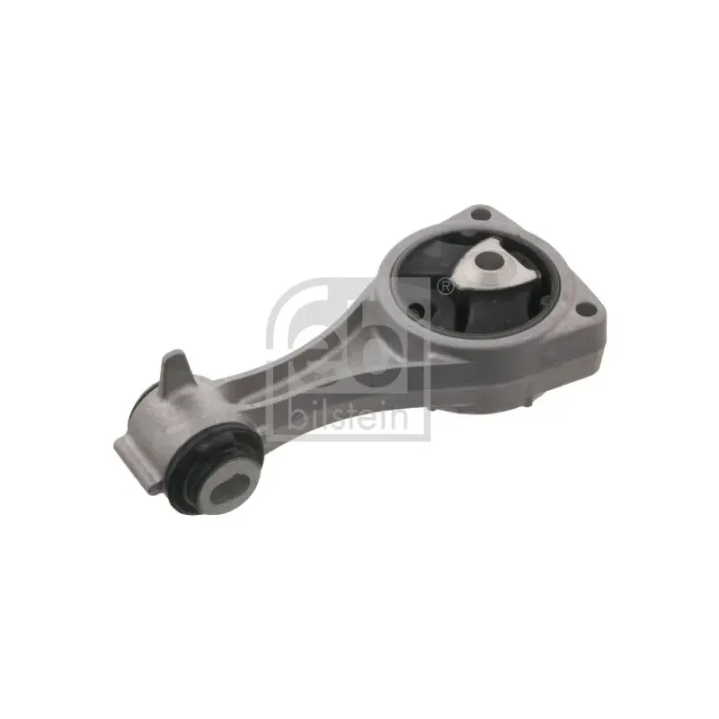 FEBI BILSTEIN 33723 Soporte, motor