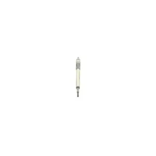 BOSCH 0250723005 Bujía de precalentamiento