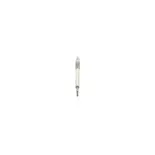 BOSCH 0250723005 Bujía de precalentamiento