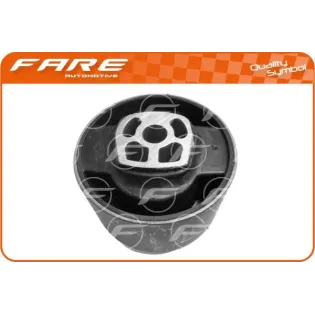 FARE SA 4769 Soporte, motor