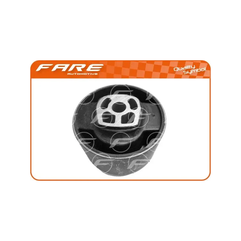 FARE SA 4769 Soporte, motor