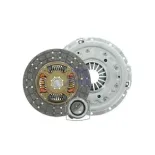 MDR AIS-KT387 Kit de embrague