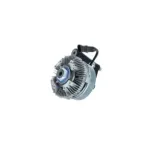 NRF 49726 Embrague, ventilador del radiador