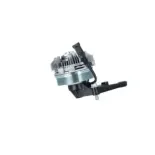 NRF 49726 Embrague, ventilador del radiador