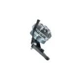 NRF 49726 Embrague, ventilador del radiador