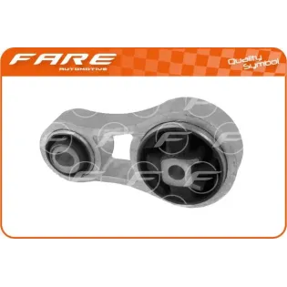 FARE SA 4825 Soporte, motor