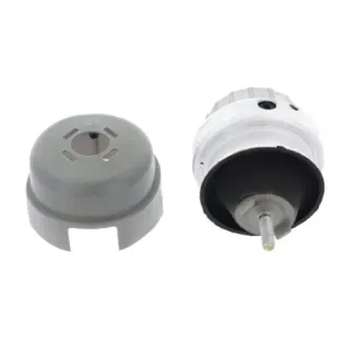 CORTECO 80004297 Soporte, motor