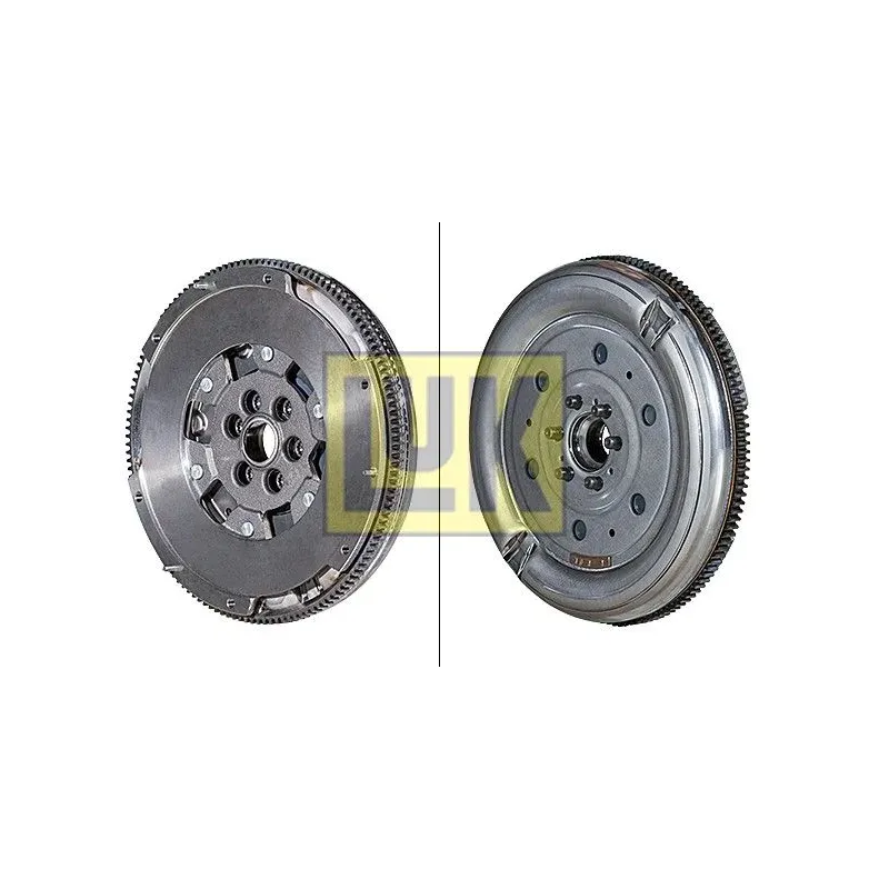 Volante Bimasa LUK 415022510