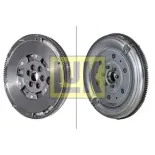 Volante Bimasa LUK 415022510