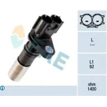FAE 79225 Generador de impulsos, cigüeñal