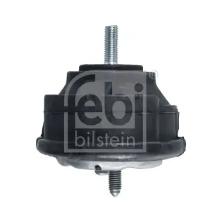 FEBI BILSTEIN 23770 Soporte, motor