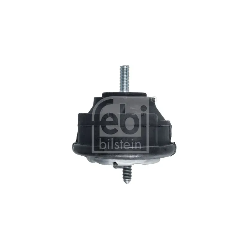 FEBI BILSTEIN 23770 Soporte, motor