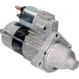 HC-Cargo 116160 Motor de arranque