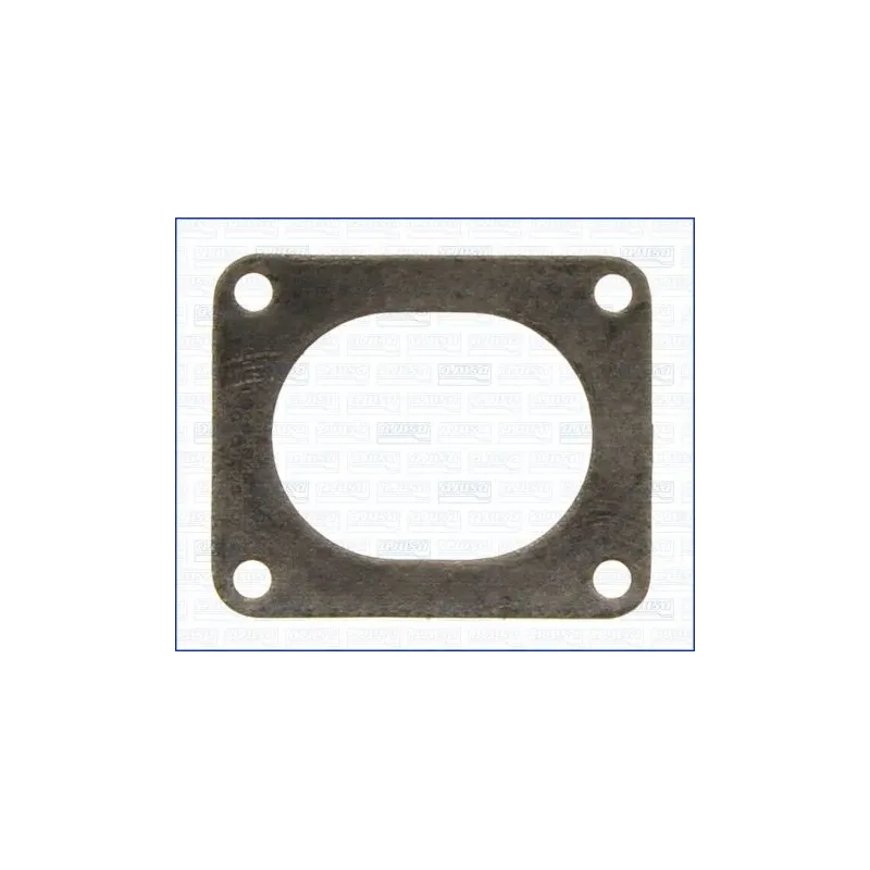 AJUSA 01219300 Junta, tubo de escape