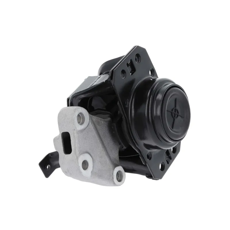 CORTECO 49371896 Soporte, motor